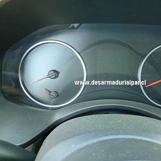 Repuestos y Desarmaduria GREAT WALL POER TD ELITE 2.0 GW4D20M DOHC 16 VALV 4X2 DIESEL 2021 2022 2023 2024