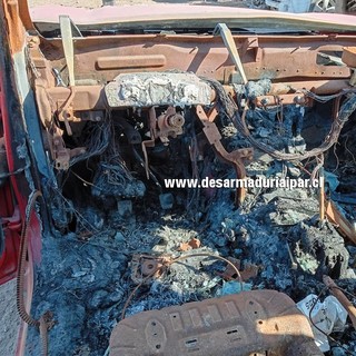 Repuestos y Desarmaduria MAXUS T60 2.0 M920 EURO VI DOHC 16 VALV 4X2 DIESEL 2018 2019 2020 2021 2022 2023 2024