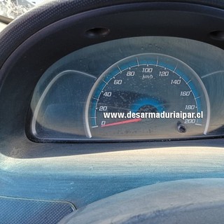 Repuestos y Desarmaduria CHEVROLET SAIL CLASSIC 1.4 LCU DOHC 16 VALV 4X2 2010 2011 2012 2013 2014 2015 2016 2017