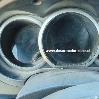 Repuestos y Desarmaduria SUZUKI GRAND NOMADE 2.4 J24B DOHC 16 VALV 4X4 2014 2015 2016 2017 2018 2019