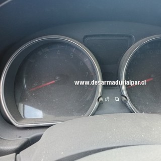 Repuestos y Desarmaduria NISSAN VERSA 1.6 HR16 DOHC 16 VALV 4X2 2015 2016 2017 2018 2019 2020 2021