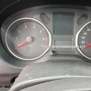 Repuestos y Desarmaduria CITROEN C ELYSEE 1.6 DV6TED4 DOHC 8 VALV 4X2 DIESEL 2012 2013 2014 2015 2016 2017