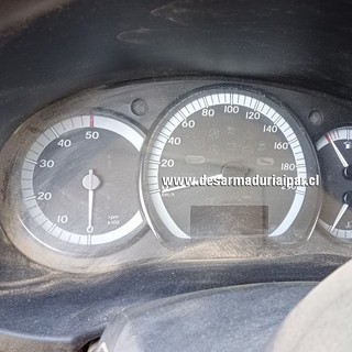 Repuestos y Desarmaduria MERCEDES BENZ CITAN 111 1.5 K9KB SOHC 8 VALV 4X2 DIESEL 2014 2015 2016 2017 2018 2019 2020 2021 2022 2023