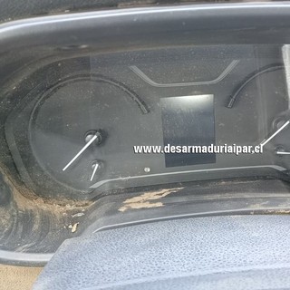 Repuestos y Desarmaduria MAXUS T60 2.8 SC28R EURO IV DOHC 16 VALV 4X2 DIESEL 2018 2019 2020 2021 2022 2023 2024