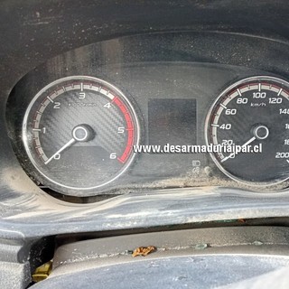 Repuestos y Desarmaduria MITSUBISHI L200 KATANA 2.4 4N15 DOHC 16 VALV 4X4 DIESEL 2020 2021 2022 2023