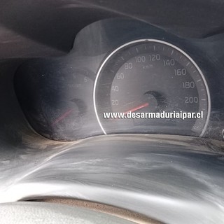 Repuestos y Desarmaduria KIA CARNIVAL 2.2 D4HB DOHC 16 VALV 4X2 DIESEL 2011 2012 2013 2014 2015