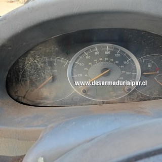 Repuestos y Desarmaduria MAHINDRA PIK UP 2.2 ME EURO V DOHC 16 VALV 4X2 DIESEL 2010 2011 2012 2013 2014 2015 2016 2017 2018