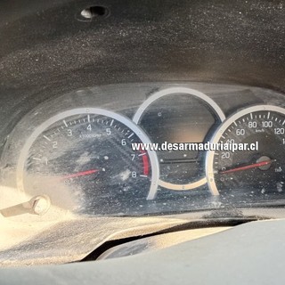 Repuestos y Desarmaduria SUZUKI JIMNY 1.3 M13A DOHC 16 VALV 4X4 2013 2014 2015 2016 2017