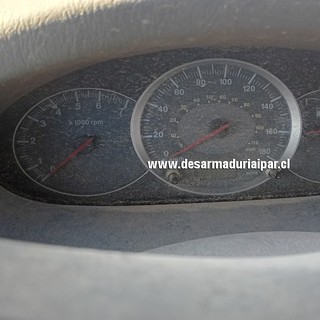 Repuestos y Desarmaduria MAHINDRA SCORPIO 2.2 ME EURO V DOHC 16 VALV 4X2 DIESEL 2010 2011 2012 2013 2014 2015 2016 2017