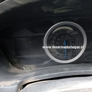 Repuestos y Desarmaduria FORD EXPLORER 3.5 BGA DOHC 24 VALV 4X4 2012 2013 2014 2015 2016