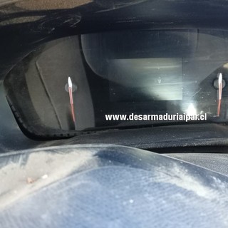 Repuestos y Desarmaduria PEUGEOT LANDTREK 1.9 D20T DOHC 16 VALV 4X2 DIESEL 2023 2024