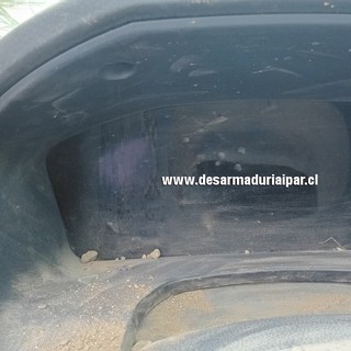Repuestos y Desarmaduria SSANGYONG REXTON 2.2 D22Y DOHC 16 VALV 4X4 DIESEL 2021 2022 2023 2024