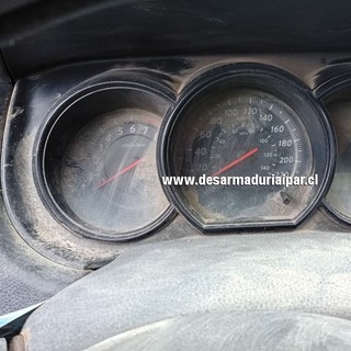 Repuestos y Desarmaduria NISSAN TIIDA 1.6 HR16 DOHC 16 VALV 4X2 2010 2011 2012 2013 2014 2015 2016 2017
