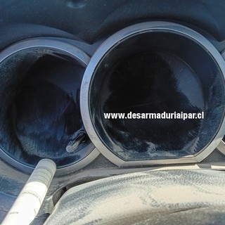 Repuestos y Desarmaduria SUZUKI GRAND VITARA 2.4 J24B DOHC 16 VALV 4X4 2013 2014 2015 2016 2017 2018 2019