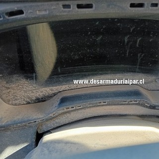 Repuestos y Desarmaduria TOYOTA COROLLA 1.8 2ZR DOHC 16 VALV 4X2 2021 2022 2023