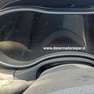 Repuestos y Desarmaduria DODGE DURANGO 3.6 ERB DOHC 24 VALV 4X2 2016 2017 2018 2019 2020