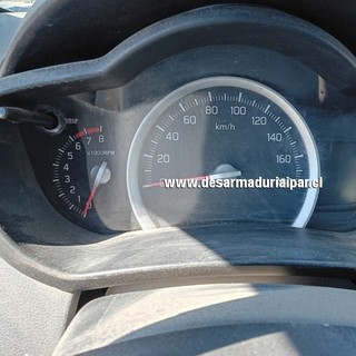 Repuestos y Desarmaduria SUZUKI CELERIO 1.0 K10B DOHC 12 VALV 4X2 2015 2016 2017 2018 2019 2020 2021