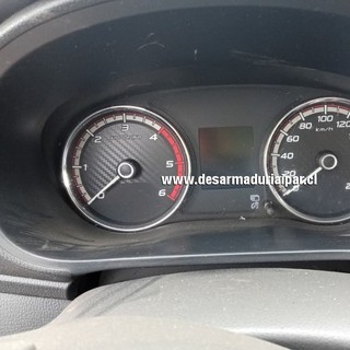 Repuestos y Desarmaduria MITSUBISHI L200 2.4 4N15 DOHC 16 VALV 4X2 DIESEL 2020 2021 2022 2023