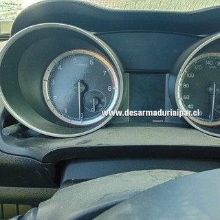 Repuestos y Desarmaduria SUZUKI SWIFT 1.2 K12M DOHC 16 VALV 4X2 2019 2020 2021 2022 2023