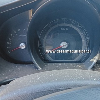 Repuestos y Desarmaduria KIA SPORTAGE 2.0 G4KD DOHC 16 VALV 4X2 2011 2012 2013 2014