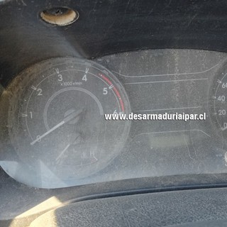 Repuestos y Desarmaduria TOYOTA HILUX 2.4 2GD DOHC 16 VALV 4X4 DIESEL 2016 2017 2018 2019 2020 2021 2022 2023 2024