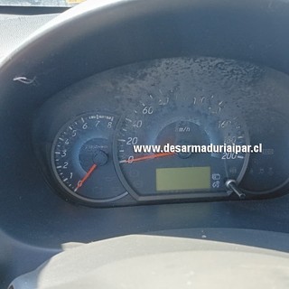 Repuestos y Desarmaduria MITSUBISHI MIRAGE 1.2 3A92 DOHC 12 VALV 4X2 2018 2019