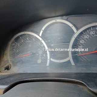 Repuestos y Desarmaduria SUZUKI JIMNY 1.3 M13A DOHC 16 VALV 4X4 2013 2014 2015 2016 2017