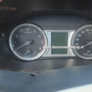 Repuestos y Desarmaduria SUZUKI VITARA 1.6 M16A DOHC 16 VALV 4X4 2016 2017 2018 2019 2020