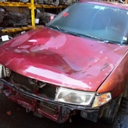 Repuestos y Desarmaduria MITSUBISHI Lancer 1999 2000 2001