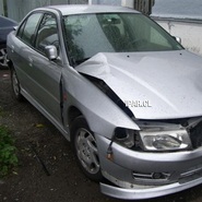 MITSUBISHI Lancer 1999 2000 2001 en Desarme