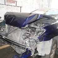 Repuestos y Desarmaduria HYUNDAI ELANTRA 1.6 G4FC DOHC 16 VALV 4X2 2007 2008 2009 2010 2011