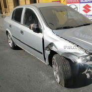 CHEVROLET ASTRA 2.0 C20NE SOHC 8 VALV 4X2 2003 2004 2005 2006 en Desarme