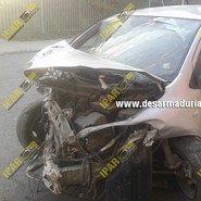 TOYOTA YARIS 1.5 1NZ DOHC 16 VALV 4X2 2006 2007 2008 2009 2010 2011 2012 2013 en Desarme