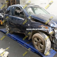 SUZUKI Grand Vitara 2006 2007 2008 2009 2010 2011 2012 en Desarme