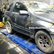 Repuestos y Desarmaduria SUZUKI Grand Vitara 2006 2007 2008 2009 2010 2011 2012