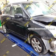 SUZUKI SWIFT 1.3 M13A DOHC 16 VALV 4X2 2008 2009 2010 2011 en Desarme