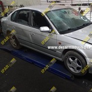 Repuestos y Desarmaduria SUBARU Legacy 2000 2001 2002 2003