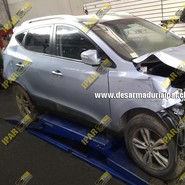 HYUNDAI Tucson 2011 2012 2013 2014 2015 en Desarme