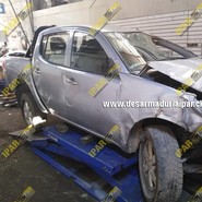 Repuestos y Desarmaduria MITSUBISHI L200 Katana 2007 2008 2009 2010 2011 2012 2013 2014 2015