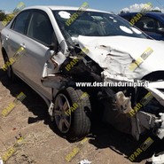 TOYOTA COROLLA 1.6 3ZZ DOHC 16 VALV 4X2 2009 2010 en Desarme