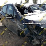 PEUGEOT 208 2013 2014 2015 2016 2017 2018 en Desarme