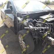 MAZDA 3 2009 2010 2011 2012 2013 2014 en Desarme