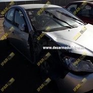 HYUNDAI ELANTRA 1.6 G4FC DOHC 16 VALV 4X2 2007 2008 2009 2010 2011 en Desarme