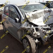 SUZUKI CELERIO 1.0 K10B DOHC 12 VALV 4X2 2015 2016 2017 2018 2019 2020 2021 en Desarme