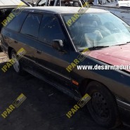 SUBARU Legacy 1990 1991 1992 1993 1994 en Desarme