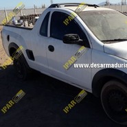 Repuestos y Desarmaduria CHEVROLET MONTANA 1.8 Z18XEH SOHC 8 VALV 4X2 2005 2006 2007 2008 2009 2010 2011