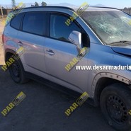 CHEVROLET ORLANDO 2.0 Z20D1 DOHC 16 VALV 4X2 DIESEL 2011 2012 2013 2014 2015 2016 2017 2018 en Desarme