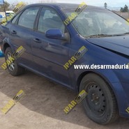 Repuestos y Desarmaduria CHEVROLET Optra 2003 2004 2005 2006 2007 2008 2009 2010 2011 2012 2013 2014