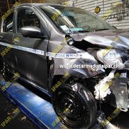 Repuestos y Desarmaduria SUZUKI CELERIO 1.0 K10B DOHC 12 VALV 4X2 2015 2016 2017 2018 2019 2020 2021