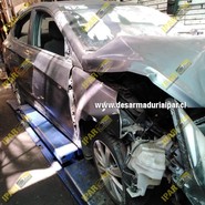 Repuestos y Desarmaduria HYUNDAI Accent 2012 2013 2014 2015 2016 2017 2018 2019 2020